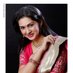 Samira Joshi (@joshisamira) Twitter profile photo