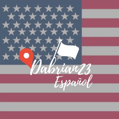 Equipo de Geocaching / Familia / Grupo, YouTuber, Boy Scout, Traveler! El | Proyecto Take A Hike: Reprogramado | #geocachingrewind #geocachingsaturdays