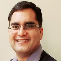 Tauseef Ali MD, FACG AGAF FACP (@ibdtweets) 's Twitter Profile Photo Tauseef Ali MD, FACG AGAF FACP (@ibdtweets) 's Twitter Profile Photo
