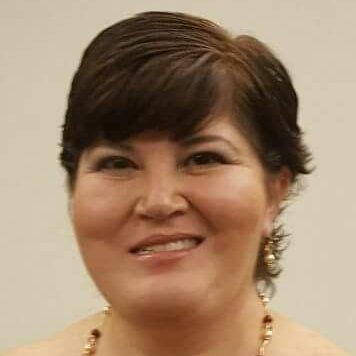 g_maldonao's profile picture. Consultora y capacitadora en medio ambiente. agricultura urbana por pasión