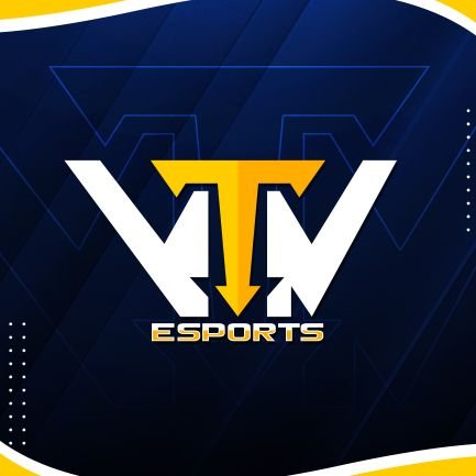 Vtn Esports Vtnesports Twitter