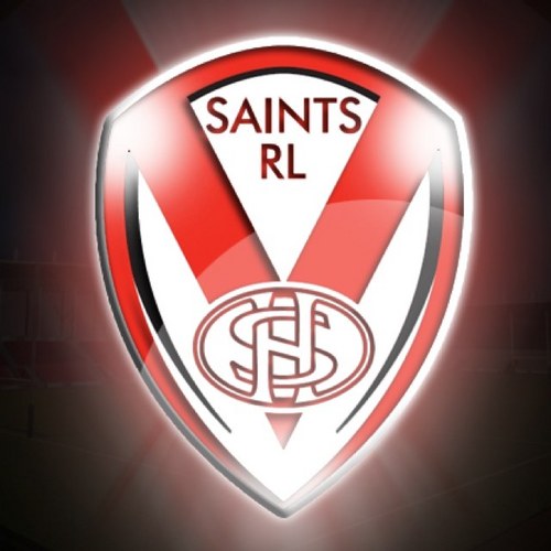 parky151277's profile picture. 