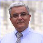 JFP85's profile picture. 