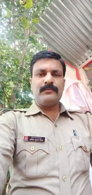 Anilmis9999's profile picture. MARKARA