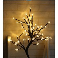 Shikha UPPSS-BSR (@shikhahukku) 's Twitter Profile Photo