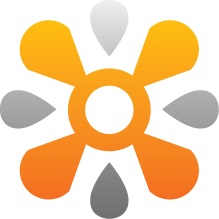 gossipscc's profile picture. I am single and willing to find a girlfriend:)