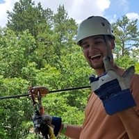 Garrett Phillips (@gphillips45) 's Twitter Profile
