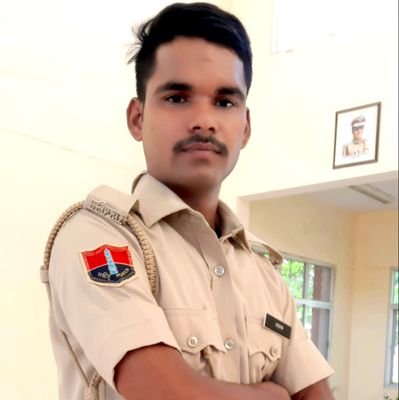 KJtonkPolice's profile picture. Rajasthan  Police 
👮‍♂️Committed to serve👮‍♂️ Police Station Deoli