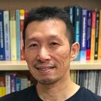 Hajime Uno (@unoichi3) 's Twitter Profile