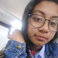 Geraldine π€π₯ (@geraldi26210315) 's Twitter Profile