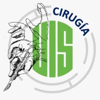 Cirugía General UIS(@CirugiaUis) 's Twitter Profile Photo