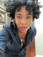 THEREALBFLY's profile picture. SHE | HER | MAMA | GOD