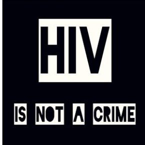 HIV Modernization is the modernization of the current unwarranted use of the criminal law to address a public health issue.