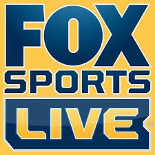 streaming live sports