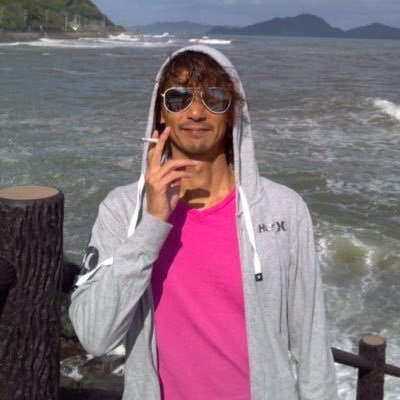 隊長さんのプロフィール画像