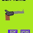 Lewis Webster - @Lewiswebster123 - Twitter