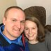 Joel Borchardt (@jborchardt86) Twitter profile photo Joel Borchardt (@jborchardt86) Twitter profile photo