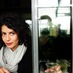 Maral Deghati (@deghatii) Twitter profile photo Maral Deghati (@deghatii) Twitter profile photo