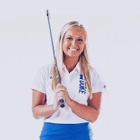 Erica Shepherd (@ericashepherd35) 's Twitter Profile