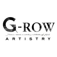 G-ROW ARTISTRY(@GrowArtistry) 's Twitter Profile Photo
