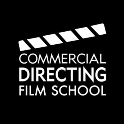 Filmmaker Retreat '23 SOLD OUT 🎥 Masterclass online. 🎬#filmmaker #advertising #director #filmmakingtips