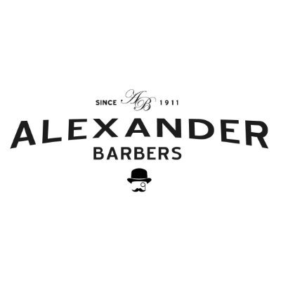 We are open! 02087411801 - 07385265490 See you soon @ 38 #HammersmithBroadway #Hammersmith #W6 7AB #barbers #haircut #wetshave