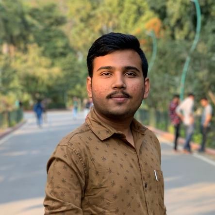 MCA (Master of Computer Applications)
BCA (Bachelor of Computer Applications)