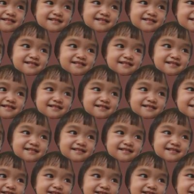 deevinana's profile picture. an overly deadliner, a deadly overthinker. ig: deevinana