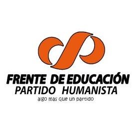 Políticas Públicas para una Educación Humanizadora.