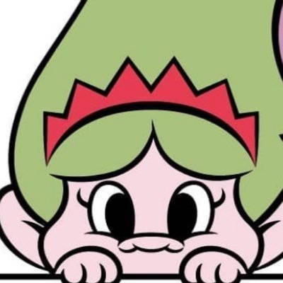 SONE 시즈니 러비 MY 無言フォローごめんなさい🙇🏻‍♀️ 低浮上💦