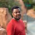 Theodore Joloza (@malaw1twit) Twitter profile photo Theodore Joloza (@malaw1twit) Twitter profile photo