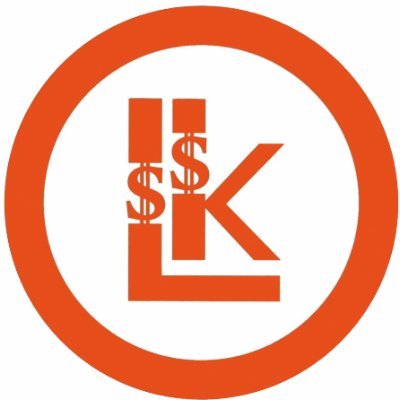 LSKSHomes's profile picture. Build for Look, Build for Life