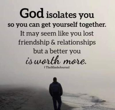 BenjaminGalius's profile picture. eating