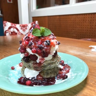 msnbkono's profile picture. 