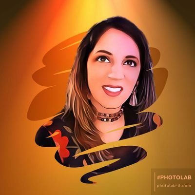 HEAL_NCDs's profile picture. Mom. Doctor. Researcher. Artist. Aim to drive change in the world to leave it a better place.#Epidemiologist #Author https://t.co/aIZxSXCnEe
Views are my own.