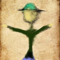 Herr Bert (@sheffieldlab) 's Twitter Profile