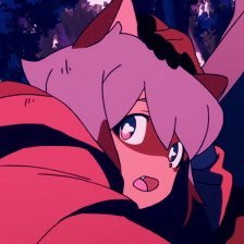 sappyさんのプロフィール画像