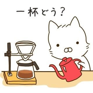 シュクルさんのプロフィール画像
