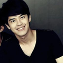 irma morgan winata - @irmamorgan - Twitter