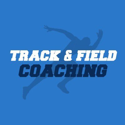 Number 1 Online Track & Field Resource #Coaching • Elite training and #trackadvice 🏃🏽‍♂️ • Gain a competitive edge on your competition🥇 ⬇️ Link in Bio ⬇️