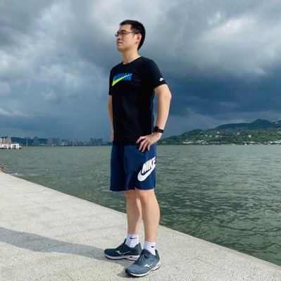 han0302tw's profile picture.