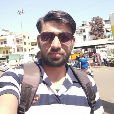 श्री. स्वामी समर्थ🙏

Medical Health.             
   
महाराष्ट्र नवनिर्माण सेना- अध्यक्ष पाथरी तालुका
