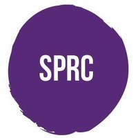 SPRC (@sprcpk) 's Twitter Profile Photo SPRC (@sprcpk) 's Twitter Profile Photo