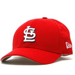 redbaron_STL's profile picture. 