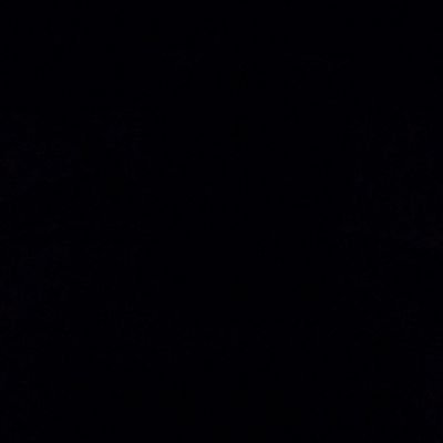 SRIDARM17254094's profile picture. 