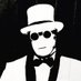 Darkwave Music (@musiquedarkwave) Twitter profile photo Darkwave Music (@musiquedarkwave) Twitter profile photo