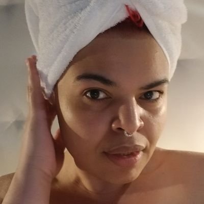 Transgender adult model, performer, actress, & entertainer. for bookings email tsveronicamoore@gmail.com 
https://t.co/AEVdYFNiWf