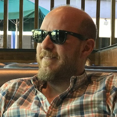 noelkleinberg's profile picture. Porteño en Francia. Me gustan demasiado los autos a nafta. Fui Arquitecto.