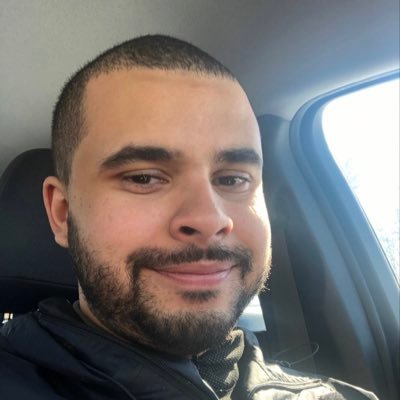 BbzMiah's profile picture. The official account for Miah_My_Hero on Twitch! live-streaming a few times a week for now but will grow as followers come! https://t.co/KAce5JGz2b #PZGD