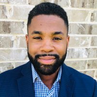 Cameron Kinard (@cameronkinard) 's Twitter Profile